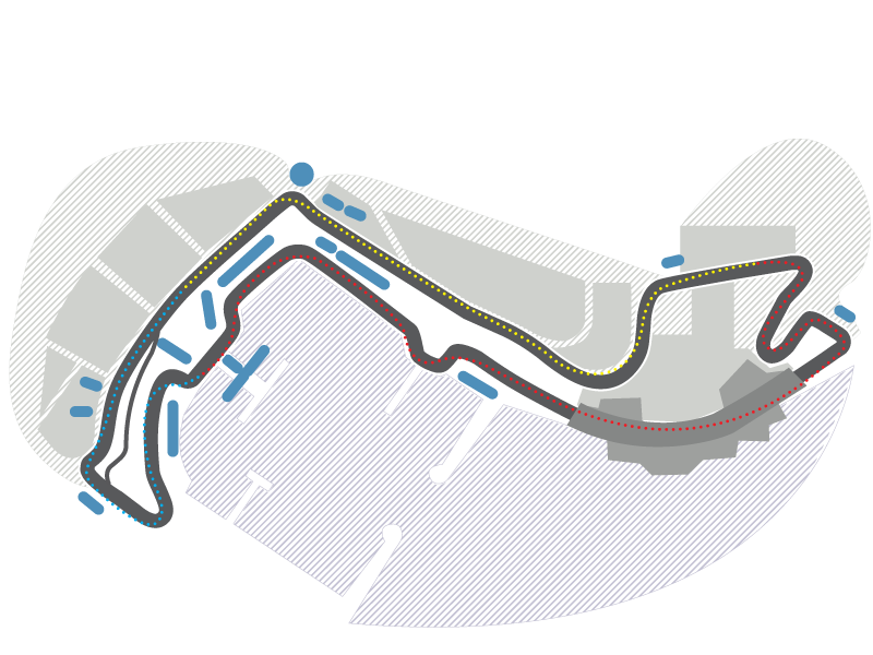 2014 Japanese Grand Prix - Wikipedia