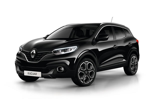 Renault Mayıs Ayı Kampanyası 2018