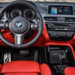 BMW X2 M35i