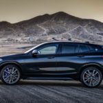 Yeni BMW X2 M35i 0-100 km/s