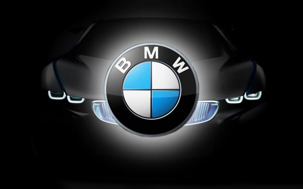 BMW Araç Geri Çağırma