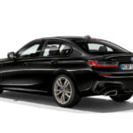 Yeni BMW M340i xDrive