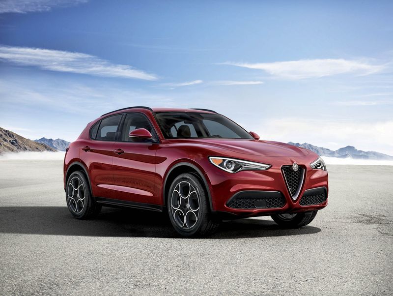 Alfa Romeo Aralık 2018 Fiyatı