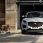 2019 Yeni Jaguar E-PACE Fiyatı