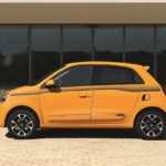 2019 Yeni Renault Twingo Teknik Özellikleri