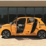 2019 Yeni Renault Twingo Donanımları