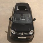 2019 Renault Twingo