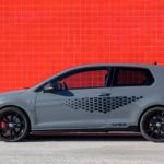 2019 Yeni Volkswagen Golf GTI TCR Donanımları