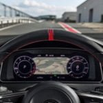 2019 Yeni Volkswagen Golf GTI TCR 0-100 km/s hızlanması