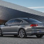 Makyajlı 2019 Yeni Volkswagen Passat Ne Zaman Çıkacak?