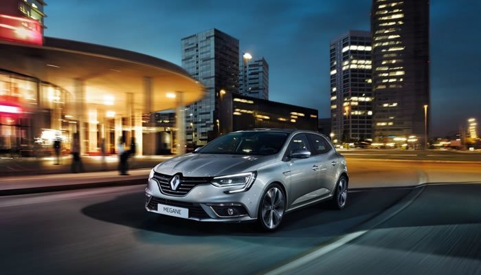 Renault Şubat 2019 Fiyatları