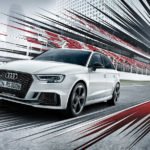 2019 Model Audi RS3 Sportback Türkiye Fiyatı