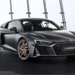 2019 Yeni Audi R8 V10 Decennium Teknik Özellikleri