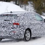 2020 Volkswagen Golf 8 Ne Zaman Çıkacak?