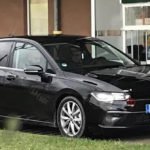 Volkswagen Golf 8 Ne Zaman Çıkacak?