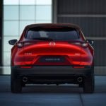 2020 Yeni Mazda CX-30 Ne Zaman Çıkacak?