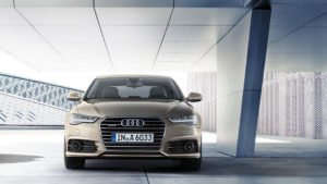 2019 Audi A6 2.0 TFSI quattro Fiyatı