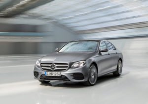 2019 Mercedes E180 AMG Fiyatı