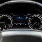 2019 Toyota Camry Hibrit 0-100 km/s