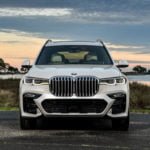 2019 Yeni BMW X7 xDrive50i Fiyatı