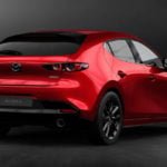 2019 Yeni Kasa Mazda 3 Hatchback Özellikleri