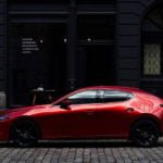 2019 Yeni Kasa Mazda 3 Hatchback Fiyatı