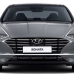 2020 Yeni Kasa Hyundai Sonata Fiyatı