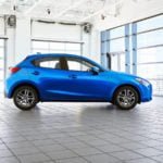 2020 Yeni Toyota Yaris Hatchback