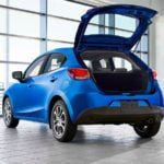 2020 Yeni Toyota Yaris Hatchback Donanımları