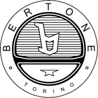 Bertone Tarihçesi