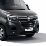 Makyajlı 2019 Renault Master Türkiye'ye Ne Zaman Gelecek?