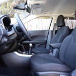 Yeni Jeep Compass 1.6 Dizel Fiyatı