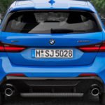 2020 Yeni BMW M135i xDrive Maksimum Hız