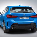 2020 Yeni BMW M135i xDrive Ne Zaman Çıkacak?