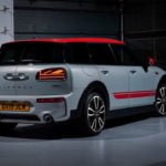 2020 Yeni Mini John Cooper Works Clubman Özellikleri