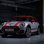 2020 Yeni Mini John Cooper Works Clubman Teknik Özellikleri