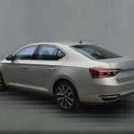 Makyajlı 2020 Skoda Superb Ne Zaman Çıkacak?