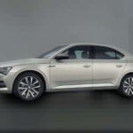 Makyajlı 2020 Skoda Superb Ne Zaman?