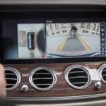 2019 Yeni Mercedes E 350 0-100 km/s