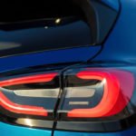 2020 Ford Puma Türkiye'ye Gelecek Mi?