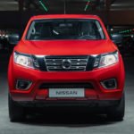 Makyajlı 2020 Nissan Navara Özellikleri