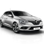 2019 Renault Megane HB 1.3 TCe 140 PS Fiyatı