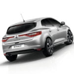 2019 Renault Megane HB 1.3 TCe 140 PS Teknik Özellikleri