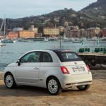 2019 Fiat 500 Dolcevita Özellikleri