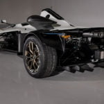 2020 BAC Mono R