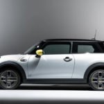 Elektrikli 2020 Mini Cooper SE Teknik Özellikleri