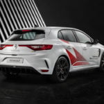 2020 Renault Megane RS Trophy-R Özellikleri