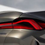 2020 Yeni Kasa BMW X6 Ne Zaman?