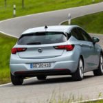 Makyajlı 2020 Opel Astra Ne Zaman?