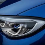 Yeni Kasa BMW 320i M Sport